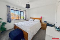 Images for Marlborough Close, Eastbourne, BN23 8AN