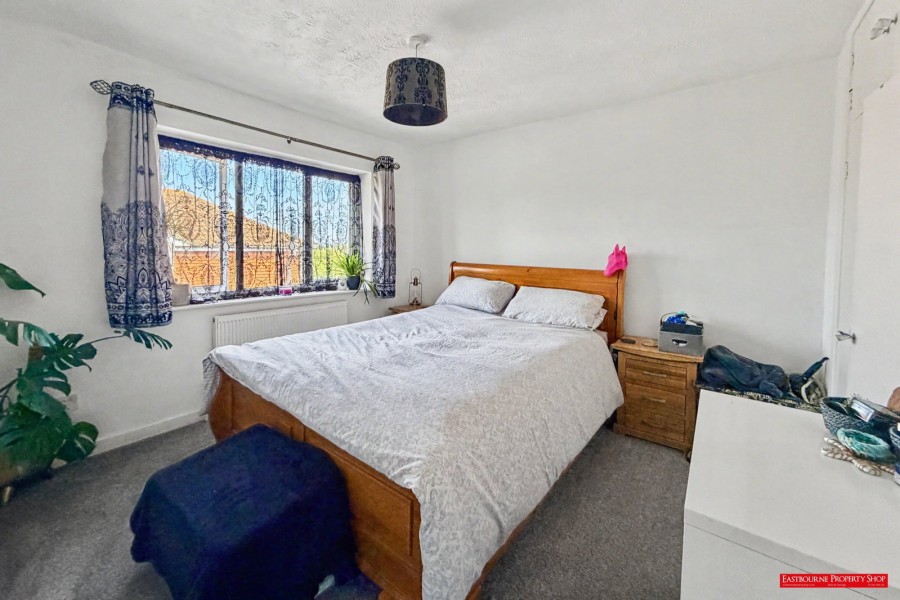 Images for Marlborough Close, Eastbourne, BN23 8AN