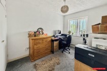 Images for Marlborough Close, Eastbourne, BN23 8AN