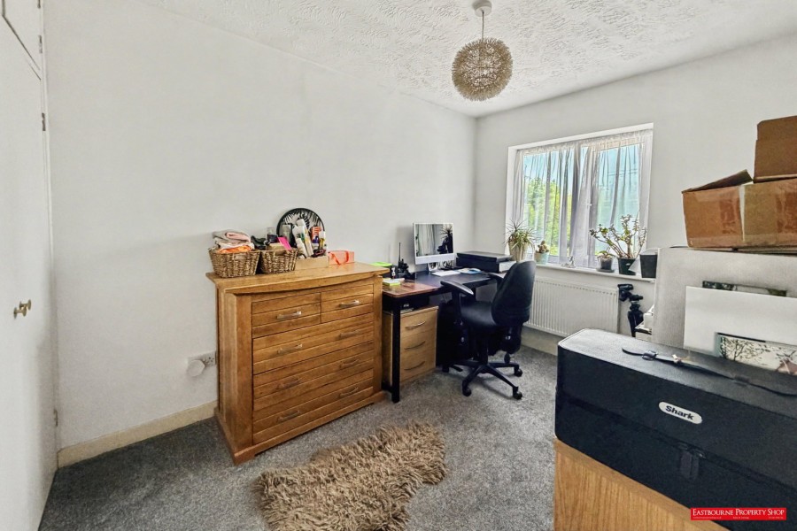 Images for Marlborough Close, Eastbourne, BN23 8AN
