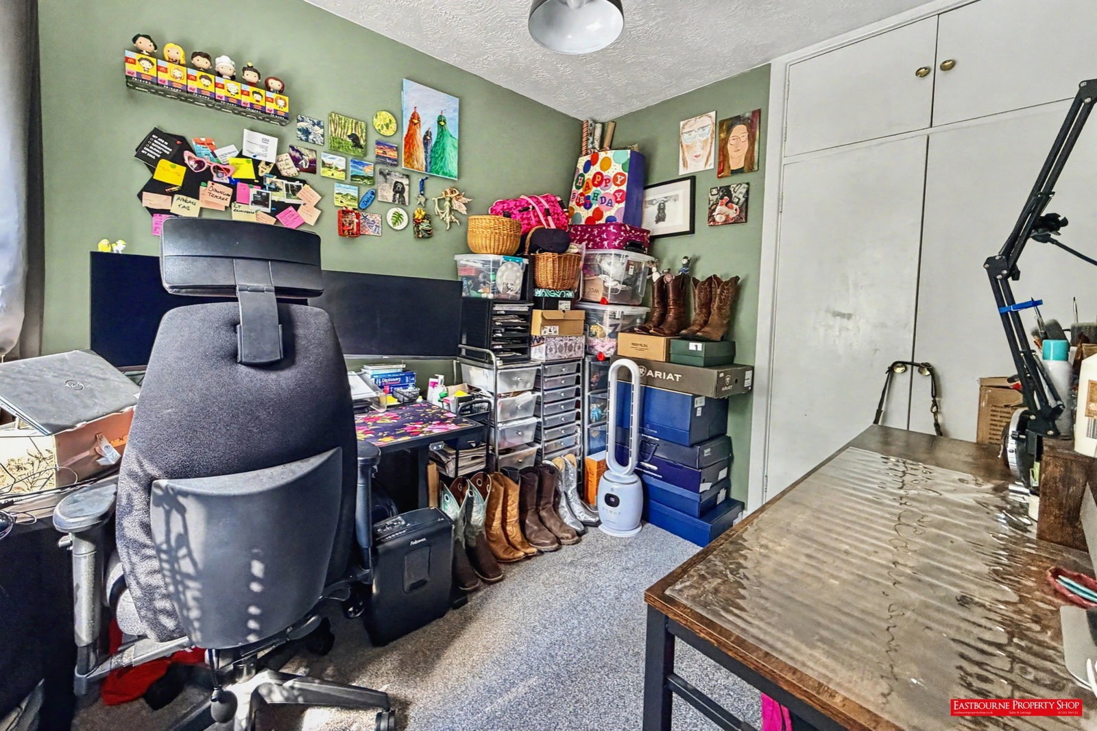 Images for Marlborough Close, Eastbourne, BN23 8AN