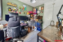 Images for Marlborough Close, Eastbourne, BN23 8AN