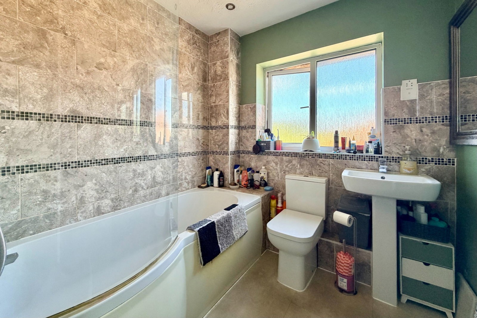 Images for Marlborough Close, Eastbourne, BN23 8AN
