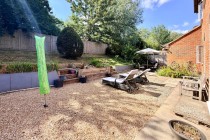Images for Marlborough Close, Eastbourne, BN23 8AN
