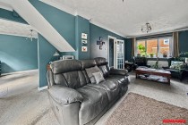 Images for Marlborough Close, Eastbourne, BN23 8AN