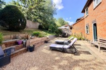 Images for Marlborough Close, Eastbourne, BN23 8AN