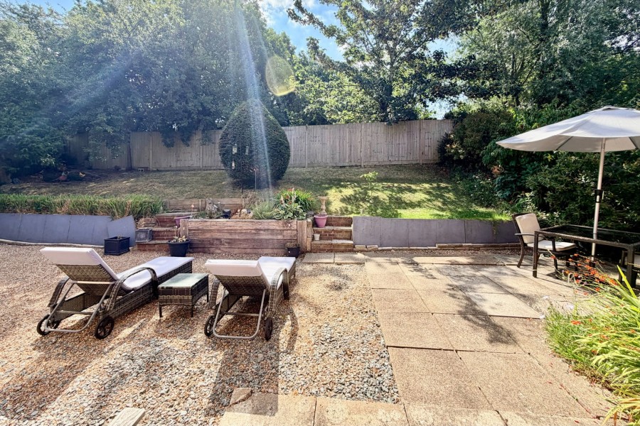 Images for Marlborough Close, Eastbourne, BN23 8AN