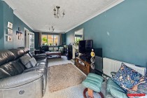 Images for Marlborough Close, Eastbourne, BN23 8AN