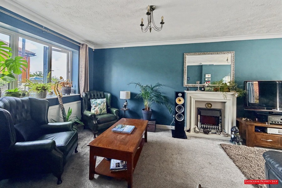 Images for Marlborough Close, Eastbourne, BN23 8AN