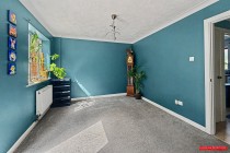 Images for Marlborough Close, Eastbourne, BN23 8AN