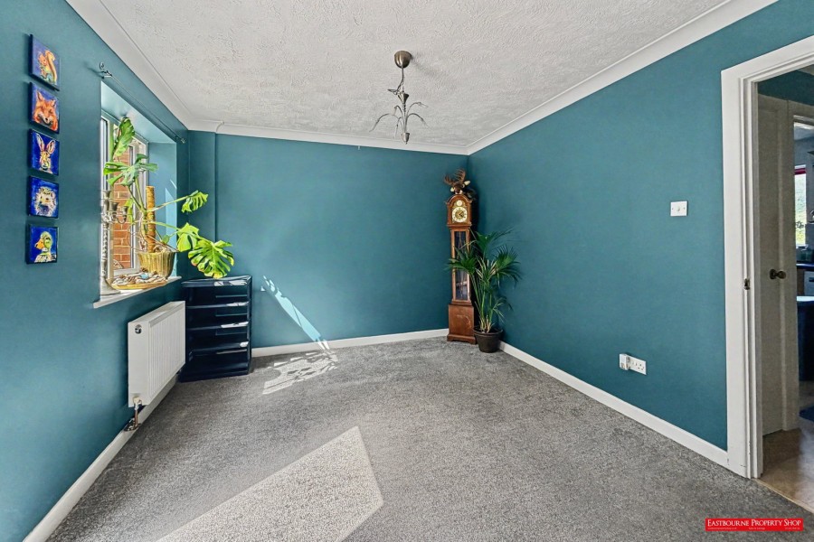 Images for Marlborough Close, Eastbourne, BN23 8AN