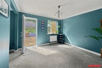 Images for Marlborough Close, Eastbourne, BN23 8AN