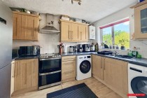 Images for Marlborough Close, Eastbourne, BN23 8AN