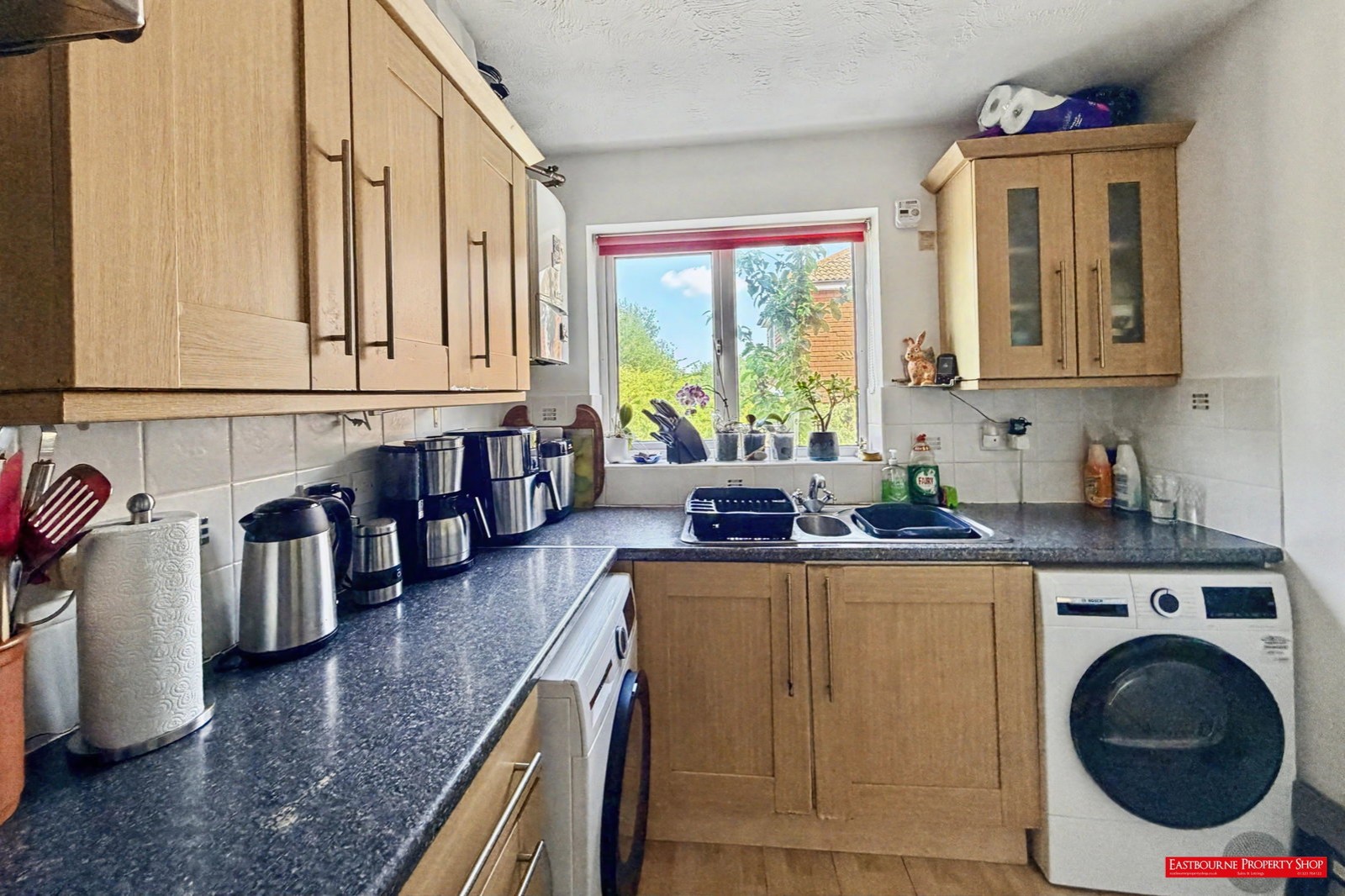 Images for Marlborough Close, Eastbourne, BN23 8AN