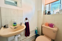 Images for Marlborough Close, Eastbourne, BN23 8AN