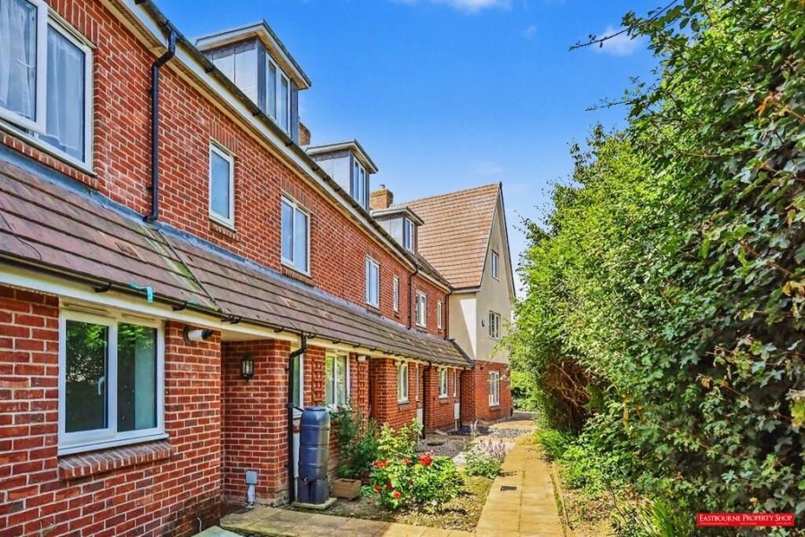Images for Brunel Drive, Hailsham, BN27 3FX
