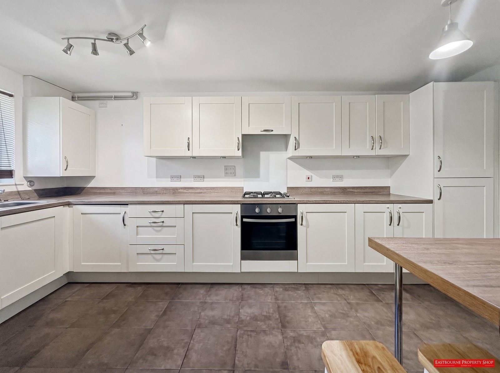 Images for Brunel Drive, Hailsham, BN27 3FX