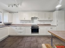 Images for Brunel Drive, Hailsham, BN27 3FX