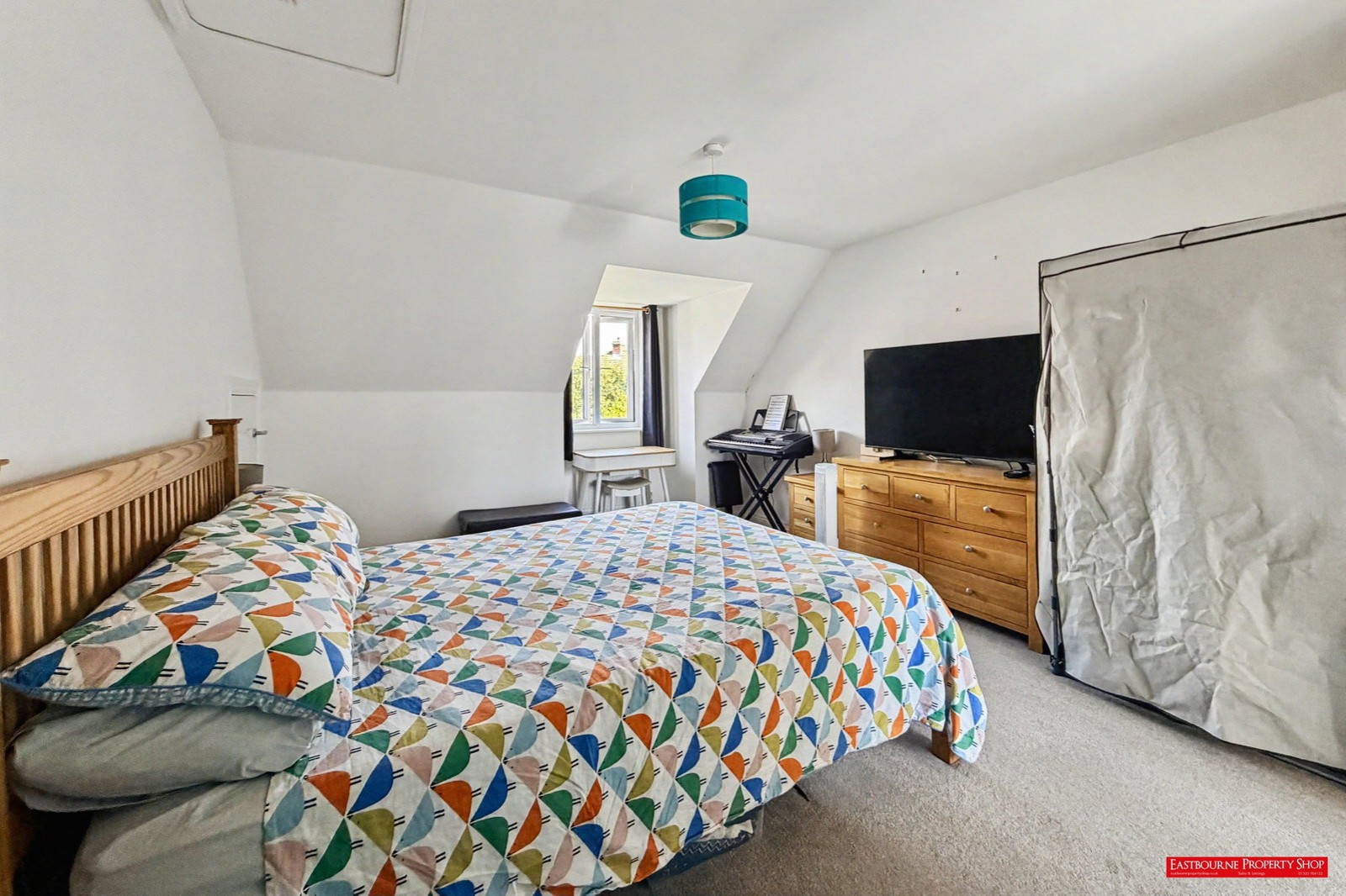 Images for Brunel Drive, Hailsham, BN27 3FX