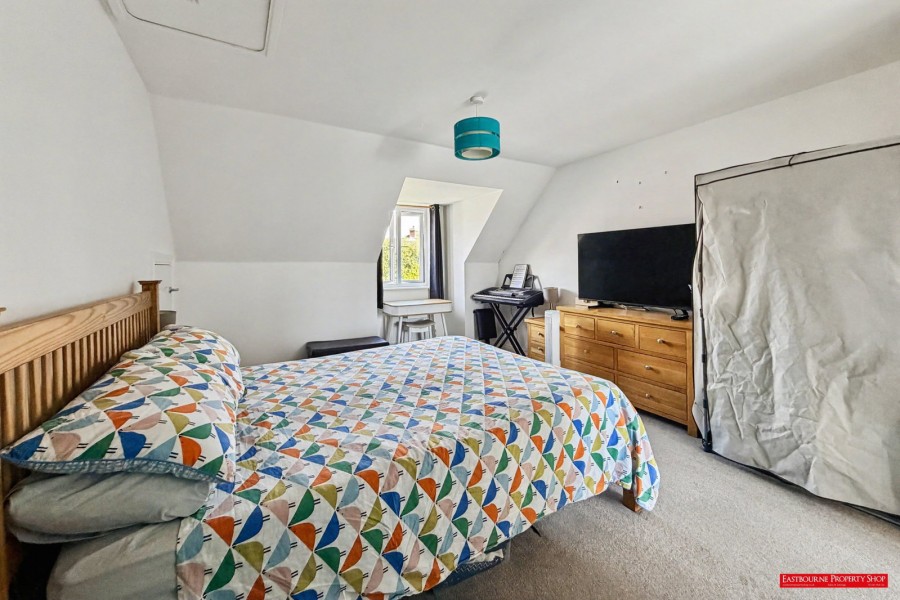 Images for Brunel Drive, Hailsham, BN27 3FX