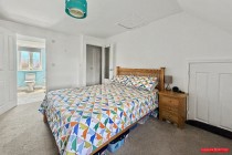 Images for Brunel Drive, Hailsham, BN27 3FX