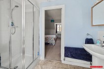 Images for Brunel Drive, Hailsham, BN27 3FX