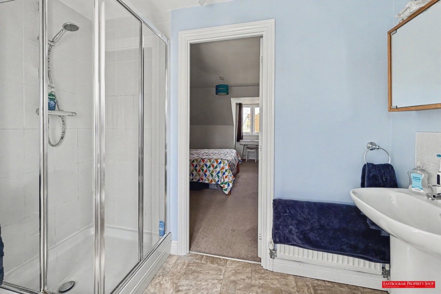 Images for Brunel Drive, Hailsham, BN27 3FX