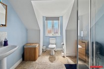 Images for Brunel Drive, Hailsham, BN27 3FX