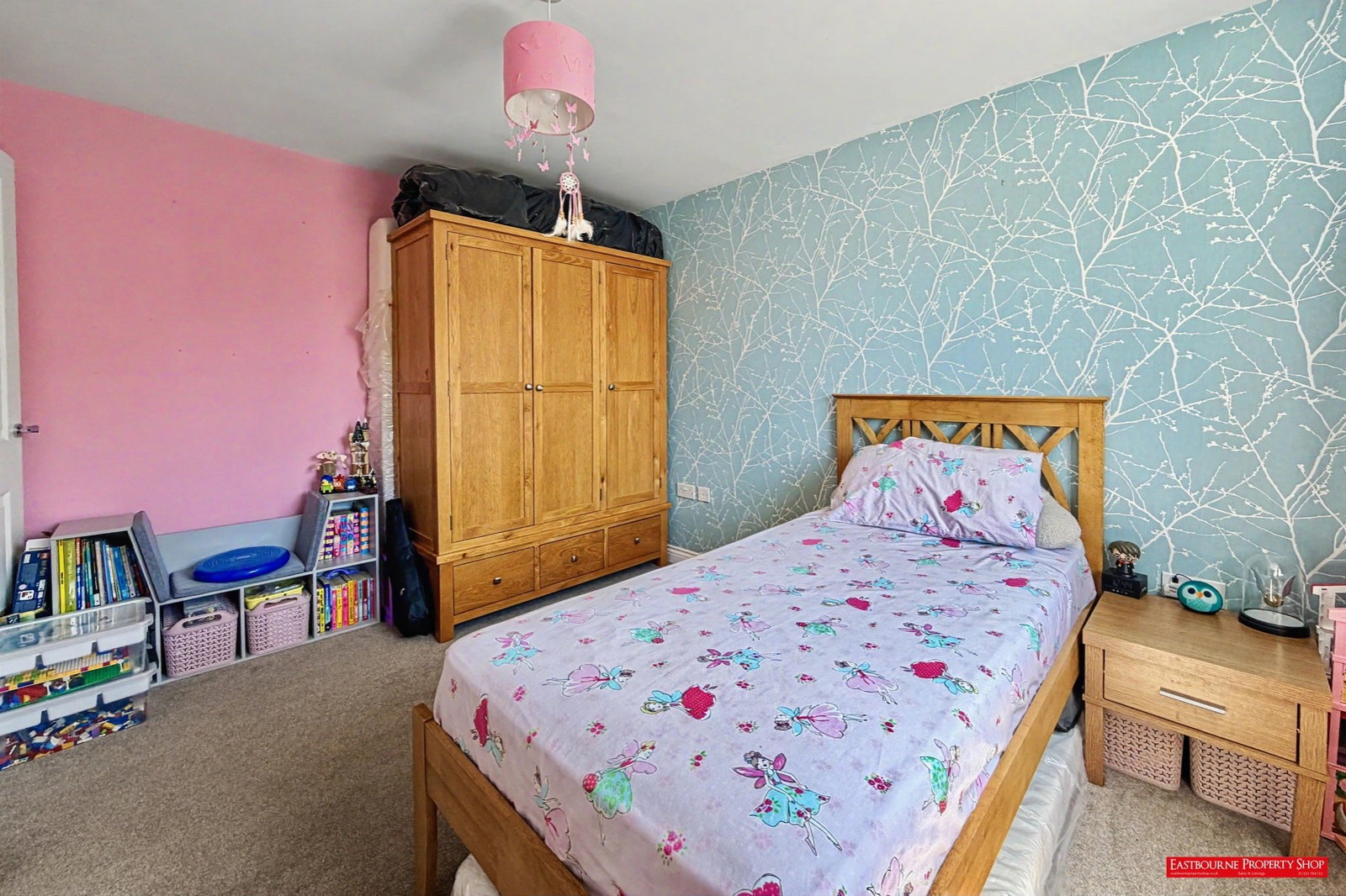 Images for Brunel Drive, Hailsham, BN27 3FX