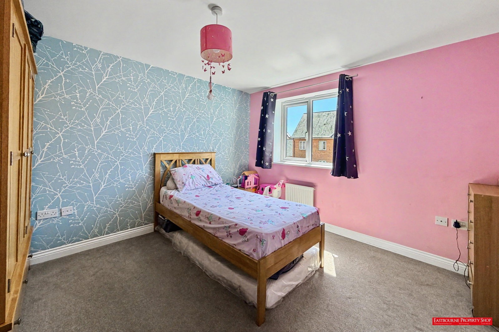 Images for Brunel Drive, Hailsham, BN27 3FX