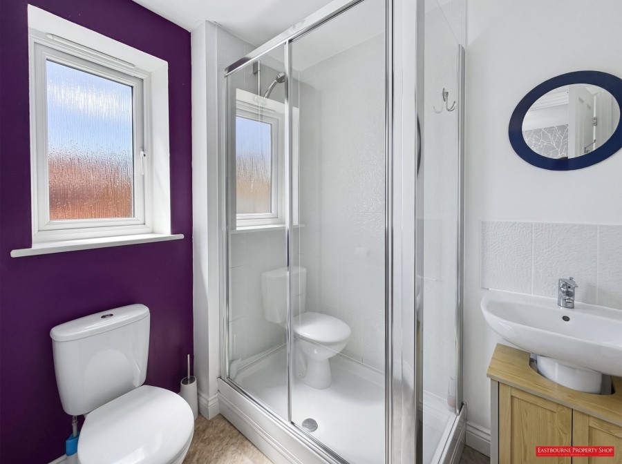 Images for Brunel Drive, Hailsham, BN27 3FX