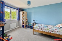 Images for Brunel Drive, Hailsham, BN27 3FX