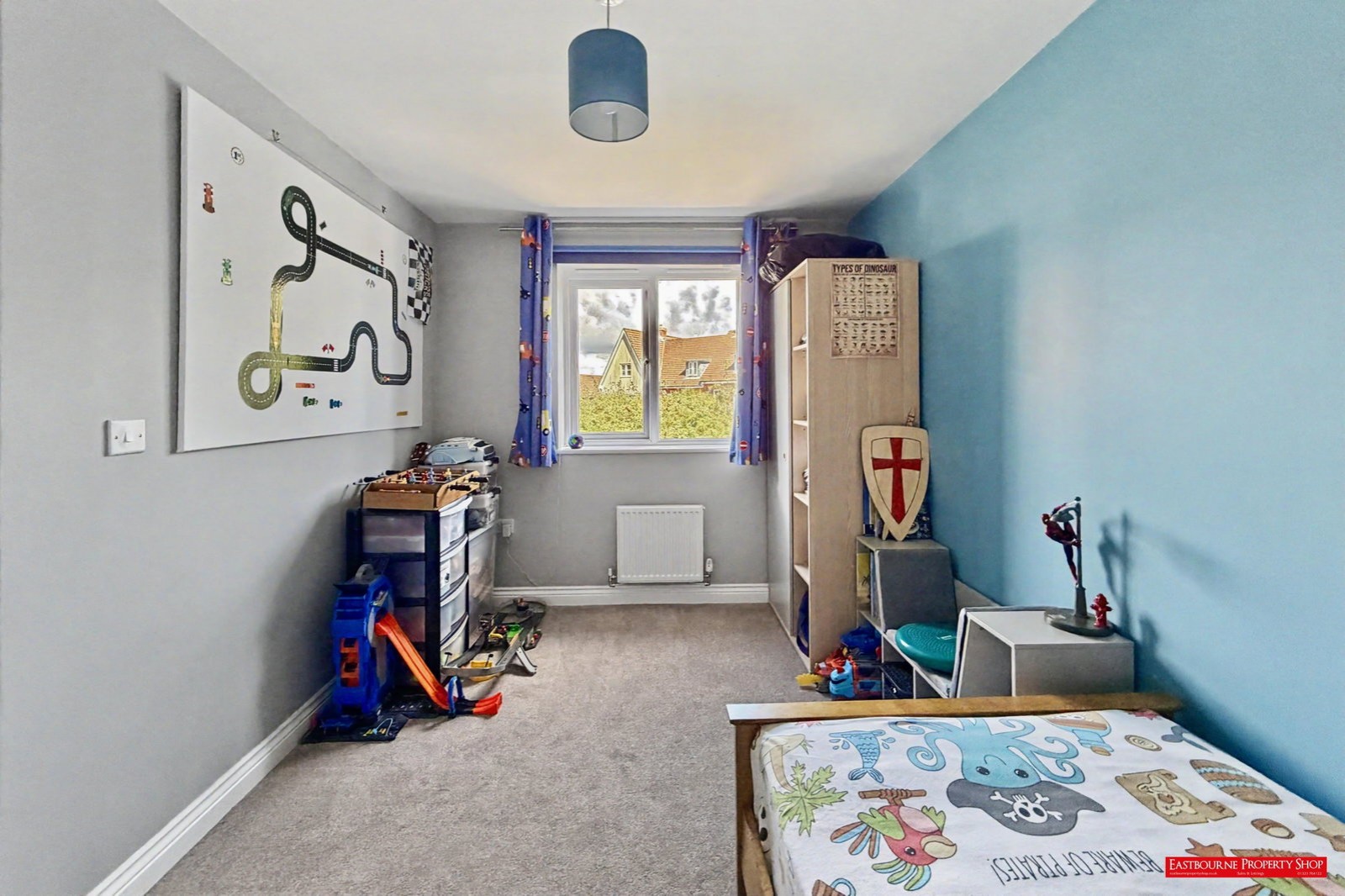 Images for Brunel Drive, Hailsham, BN27 3FX