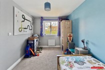 Images for Brunel Drive, Hailsham, BN27 3FX