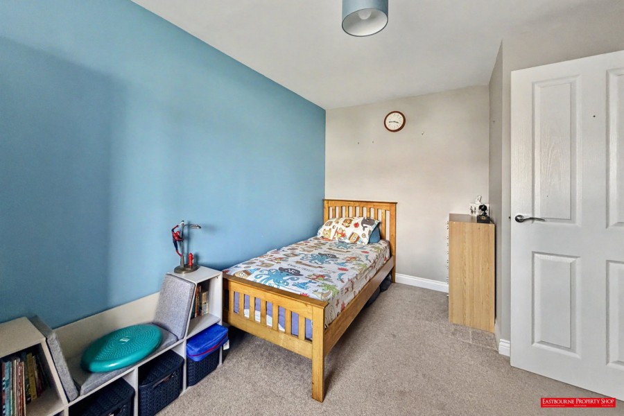 Images for Brunel Drive, Hailsham, BN27 3FX