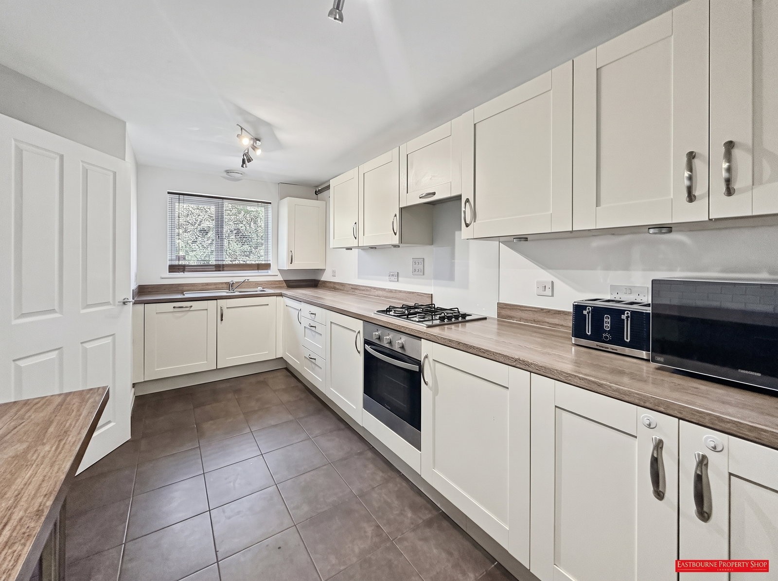 Images for Brunel Drive, Hailsham, BN27 3FX