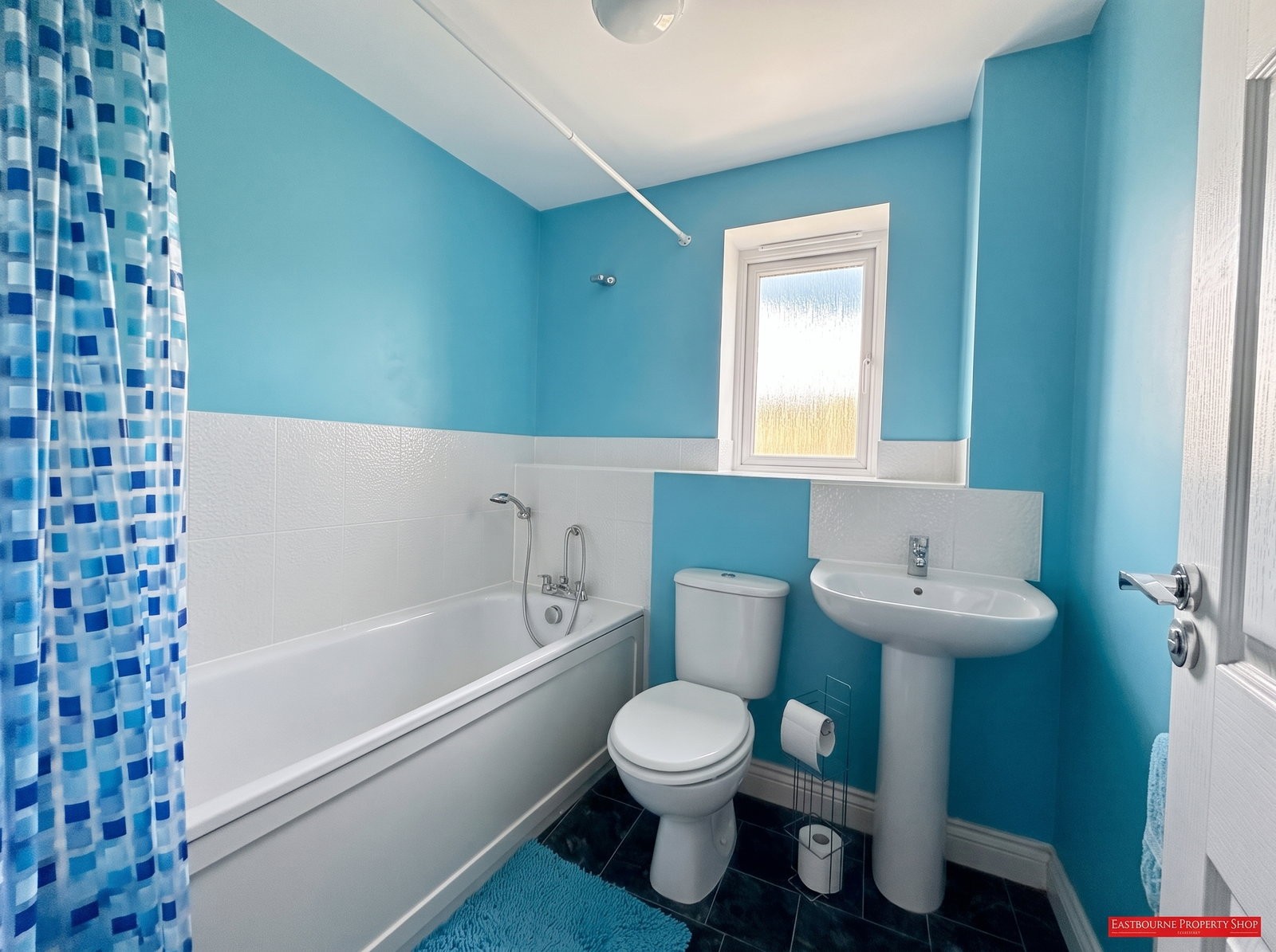Images for Brunel Drive, Hailsham, BN27 3FX