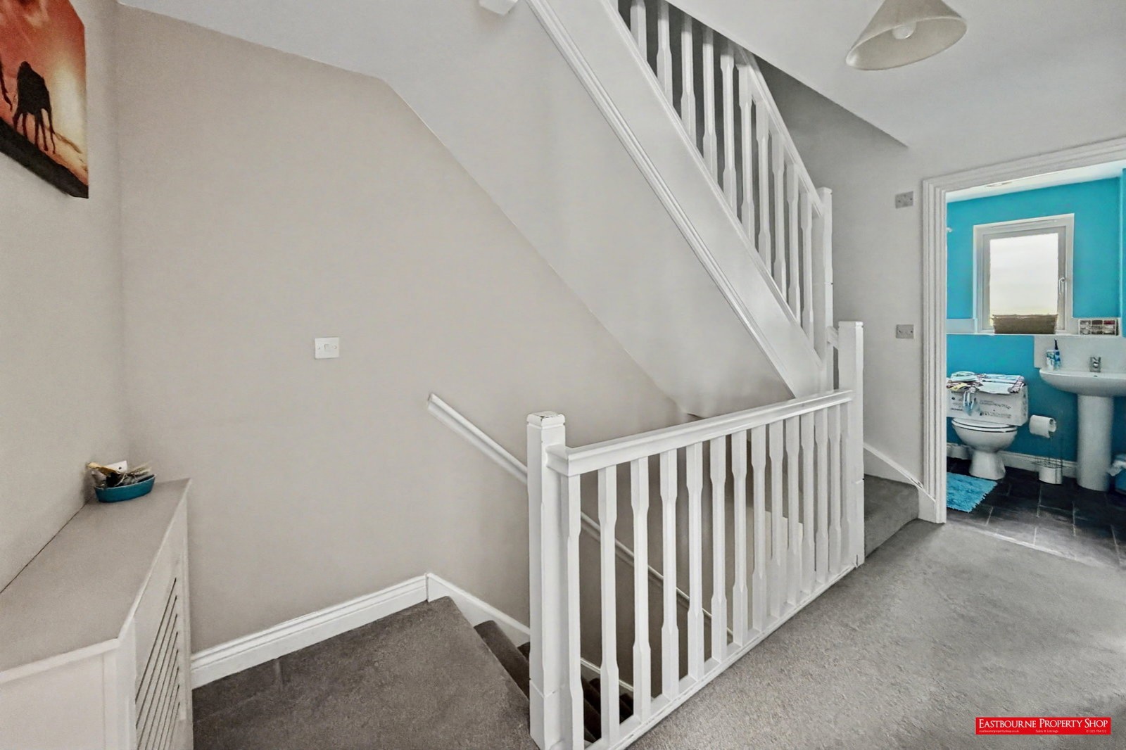 Images for Brunel Drive, Hailsham, BN27 3FX