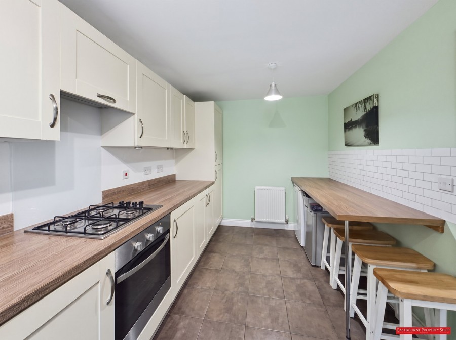 Images for Brunel Drive, Hailsham, BN27 3FX
