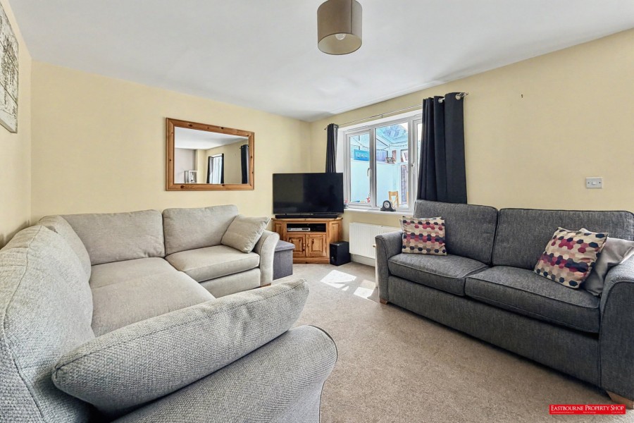 Images for Brunel Drive, Hailsham, BN27 3FX