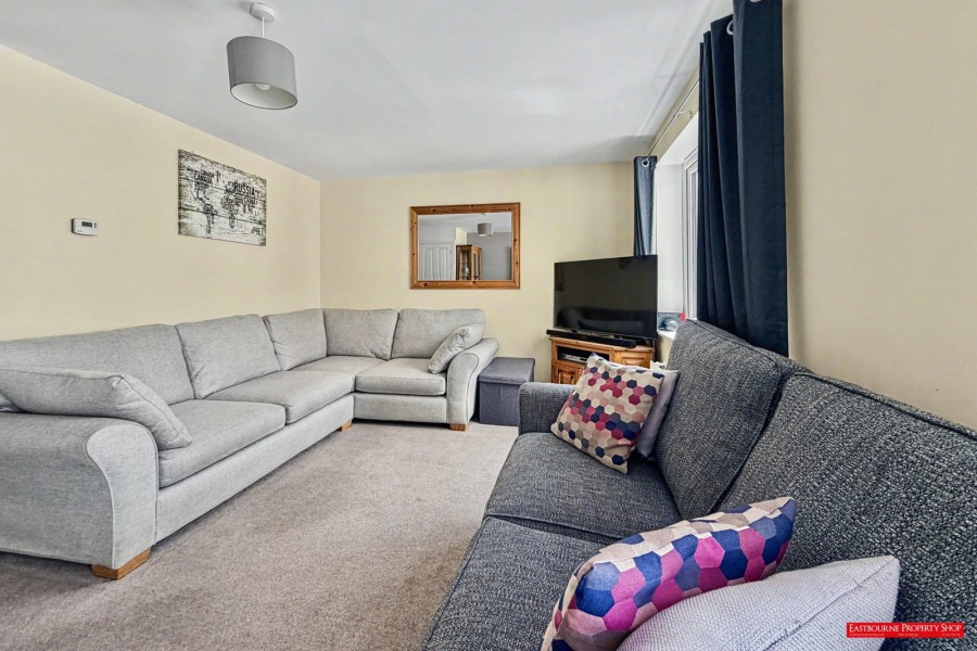 Images for Brunel Drive, Hailsham, BN27 3FX