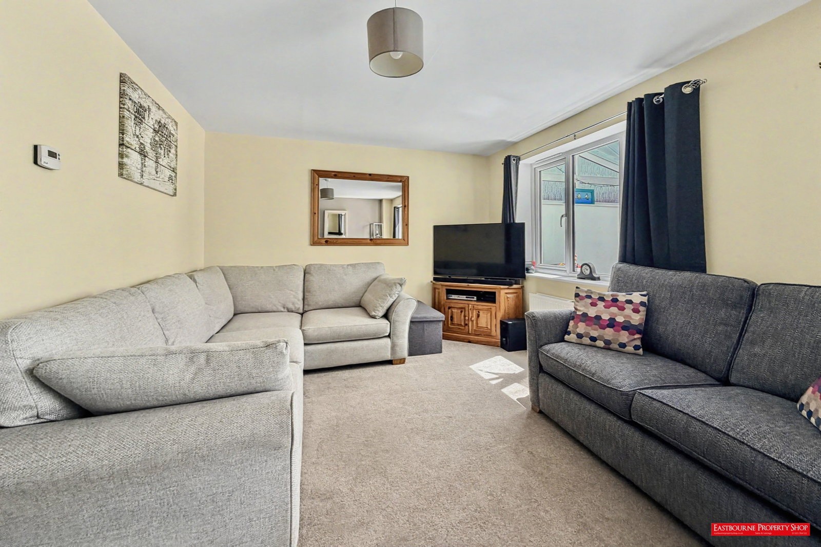 Images for Brunel Drive, Hailsham, BN27 3FX