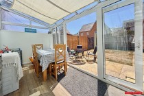 Images for Brunel Drive, Hailsham, BN27 3FX