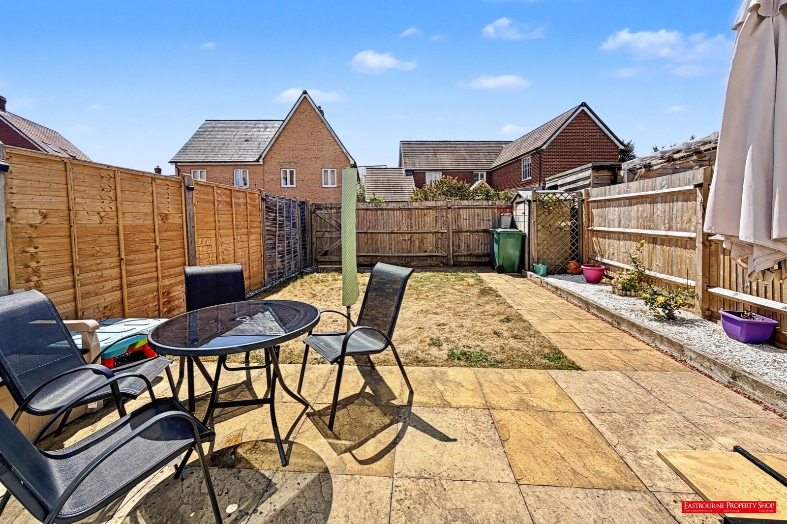 Images for Brunel Drive, Hailsham, BN27 3FX