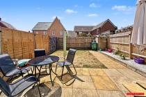 Images for Brunel Drive, Hailsham, BN27 3FX