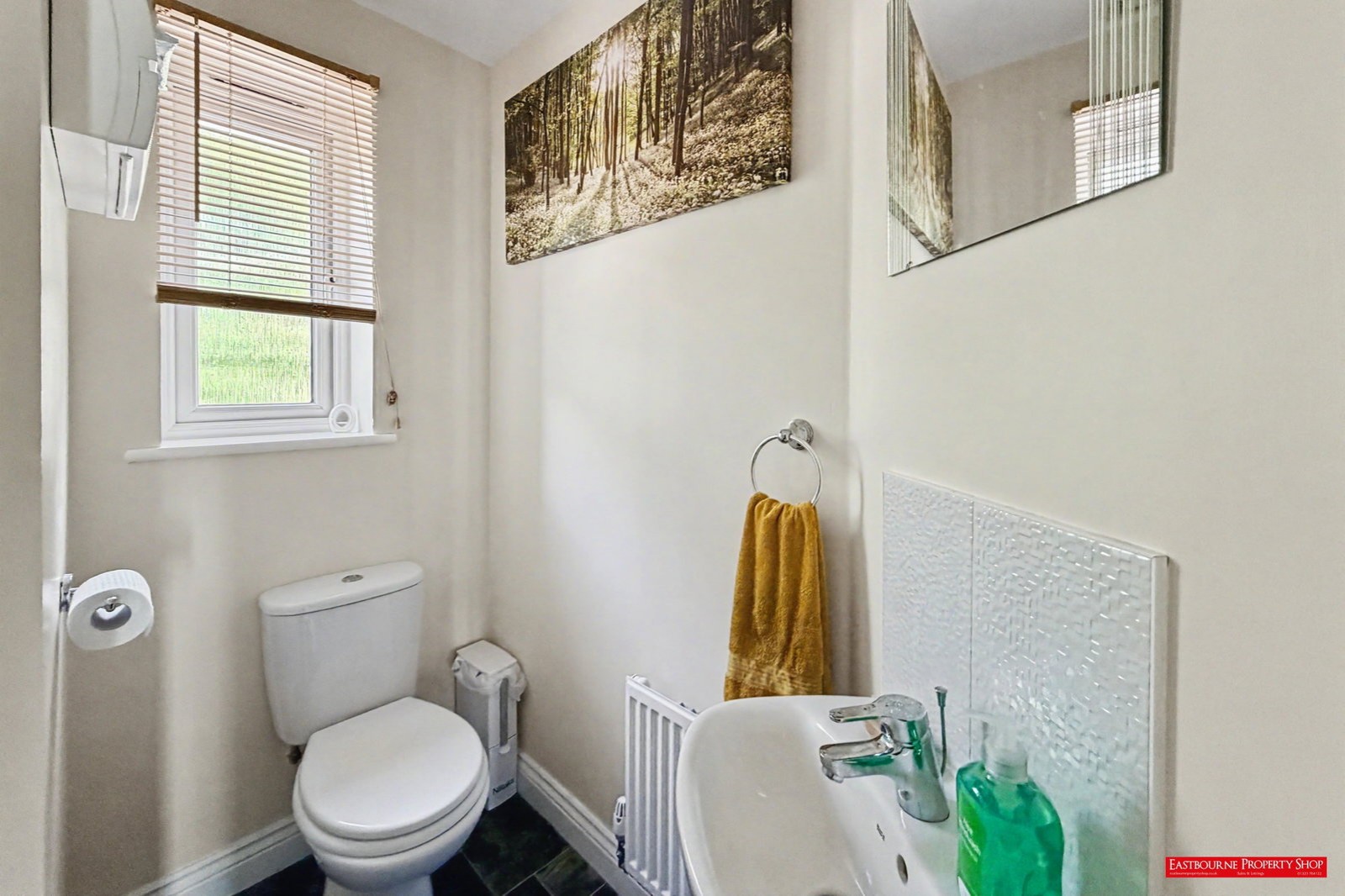 Images for Brunel Drive, Hailsham, BN27 3FX