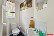 Images for Brunel Drive, Hailsham, BN27 3FX