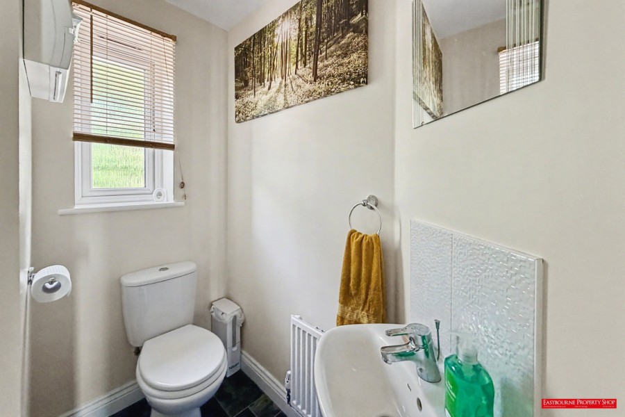 Images for Brunel Drive, Hailsham, BN27 3FX
