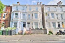 Images for 84 Langney Road, Eastbourne, East Sussex, BN21 3JL