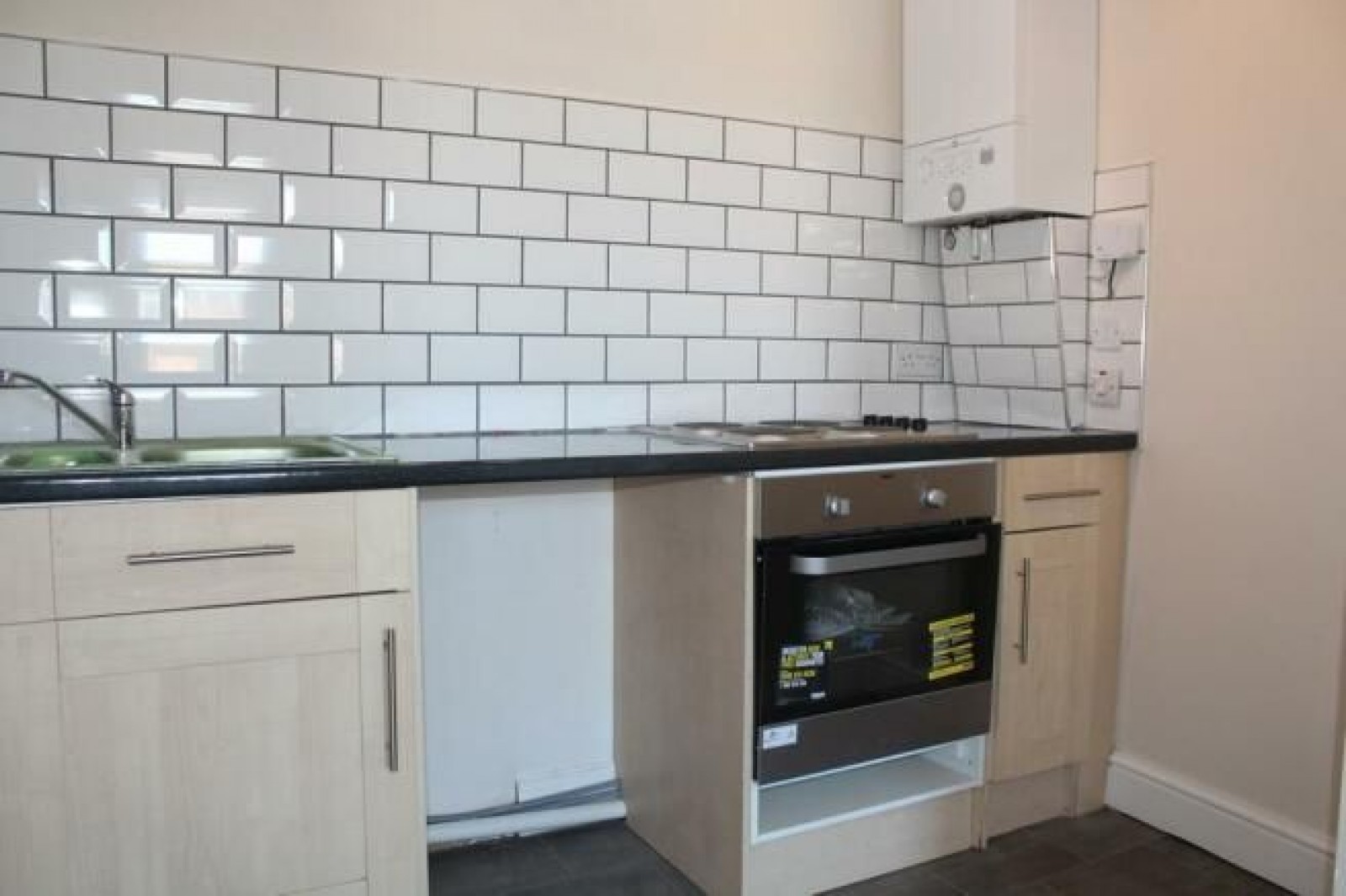 Images for 84 Langney Road, Eastbourne, East Sussex, BN21 3JL